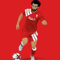 jod23