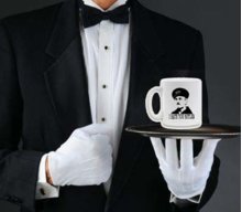 Butler