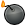 DANGERZONE123