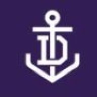 Freo Shark