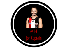 mysainters
