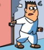 20180504_215425.png