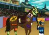 futurama horse.jpg