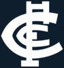 carlton mono gram original.png