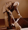 ExcellentShortIberianlynx-small.gif