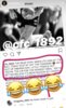 D5FBDCFB-B2C3-4C9B-80E6-7E34FC8C08CA.jpeg