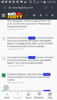 Screenshot_2019-03-08-13-36-18.png
