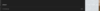 Screen Shot 2019-03-22 at 5.43.36 pm.png