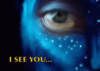 1553246147465.png
