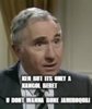 sirhumphrey.jpg