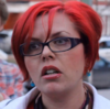 1556159418605.png