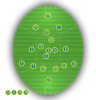 Fig09-TacticsRunning.jpg