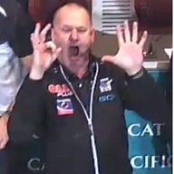 Macca19
