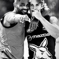 Passmore
