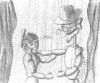 ThePuppetMaster