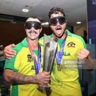 corbies