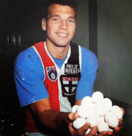 luca77