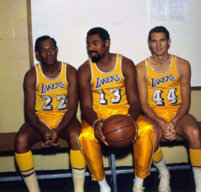 Kangas1990