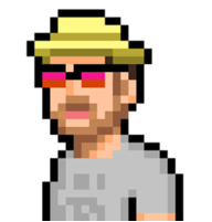 Chadwiko