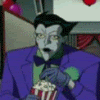 Mr_Moogle
