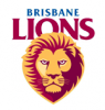 Lions_Insider
