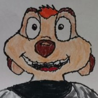 darth_timon