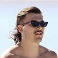 Zach Package