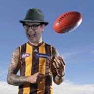Ned Ryerson