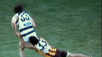 Jack Gun Cyril Stun