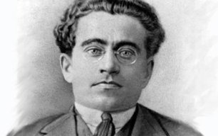 Royce Hafey