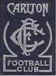 The Blue Baggers