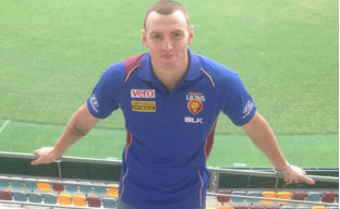 scott_the_man