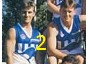 Gorman2Geister