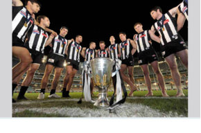 CFC2010