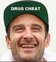 DrEvil_