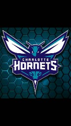 hornetswce