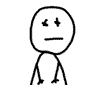 Marc_Remillard