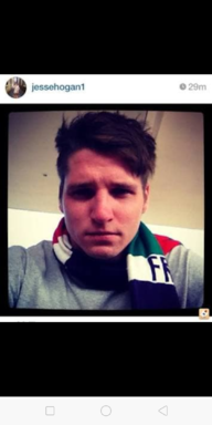 jakefooty23