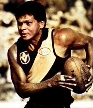 Socrates2