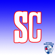 SilvaComet