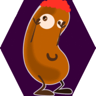 Jivlain