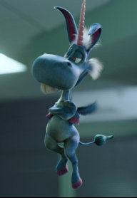 Tom_Thumb