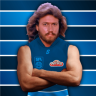 Barrybran