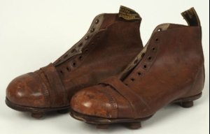 Bootz36