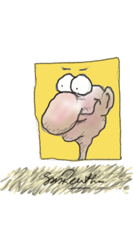 Steva69