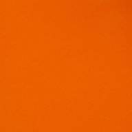 Orange Agent