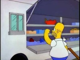 Wheresmyburrito