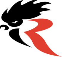 Roogal