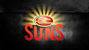 SunsBhoy