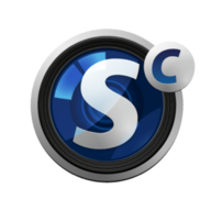TheSmythe